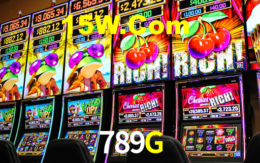 789G,789G.Com
