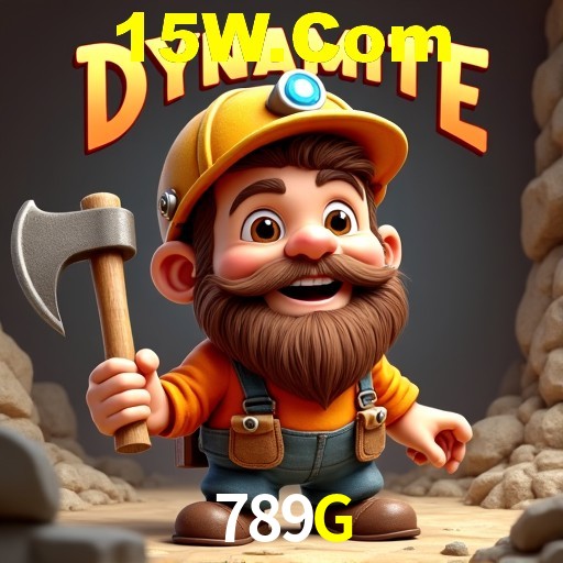 Desvendando o Mundo dos Jogos Virtuais na 789G