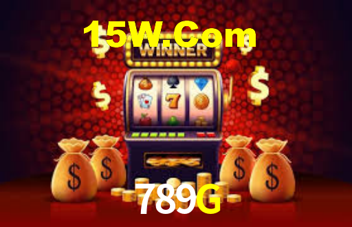 789G - Seu Cassino On-Line - 789G.Com