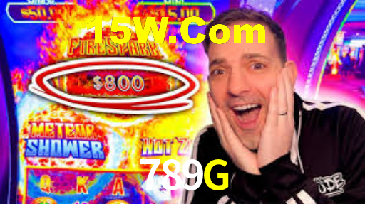 789G BET