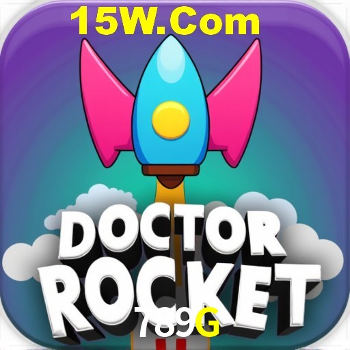 Games Directory 789G
