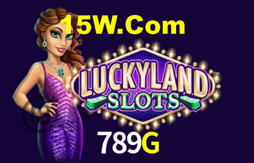 789G.Com