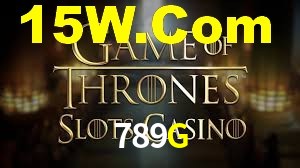 Welcome Bonus 789G