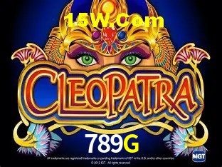Games Directory 789G