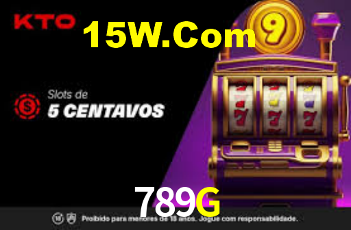 789G