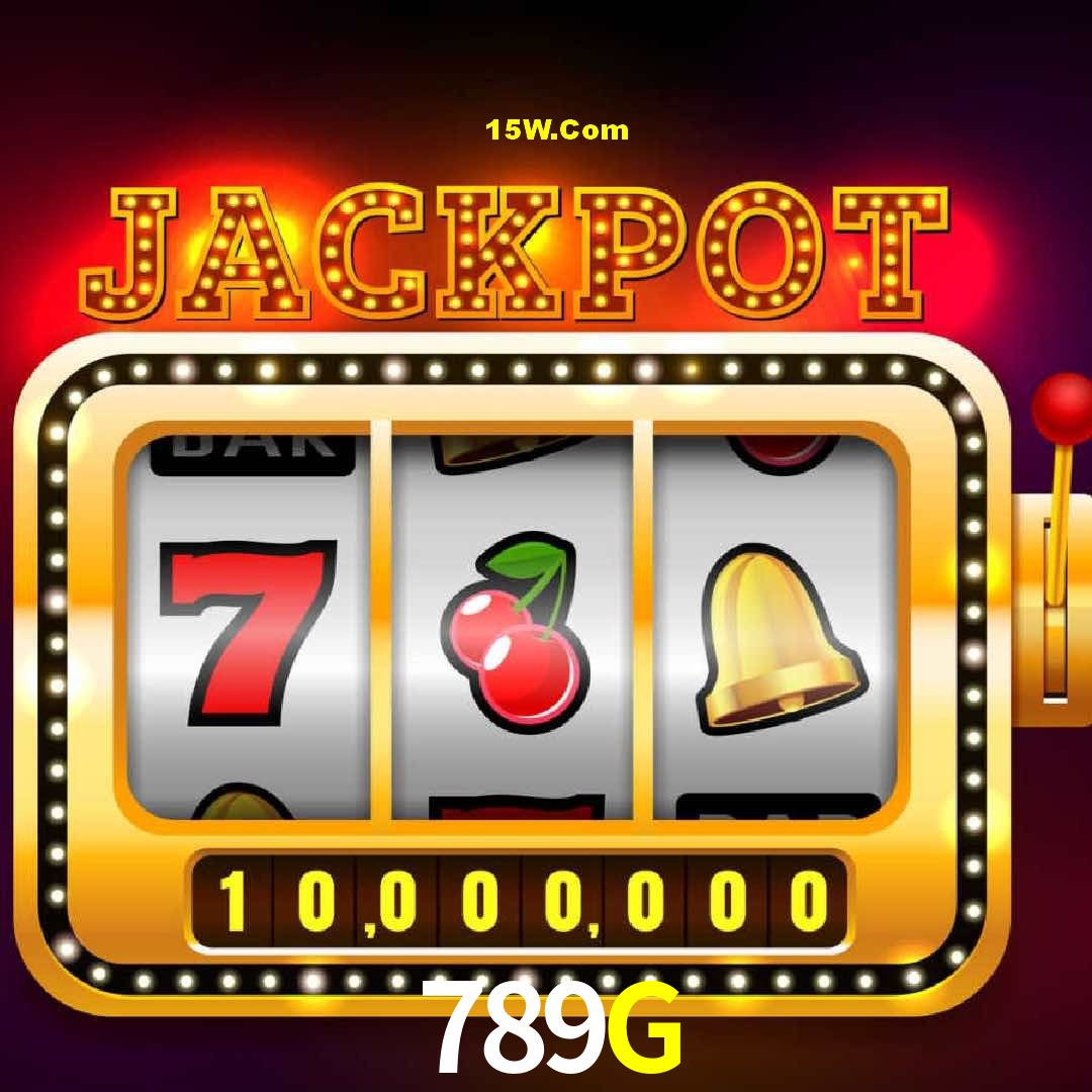 Sports Statistics 789G