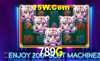 Player Reviews 789G