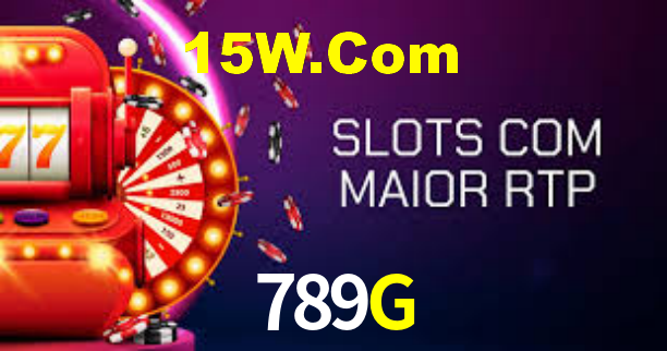 Instant EasyPaisa 789G