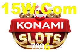 Tournaments 789G