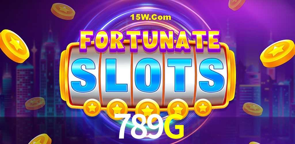 Football Betting 789G